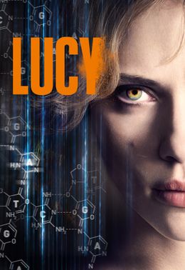 Lucy