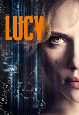 Lucy