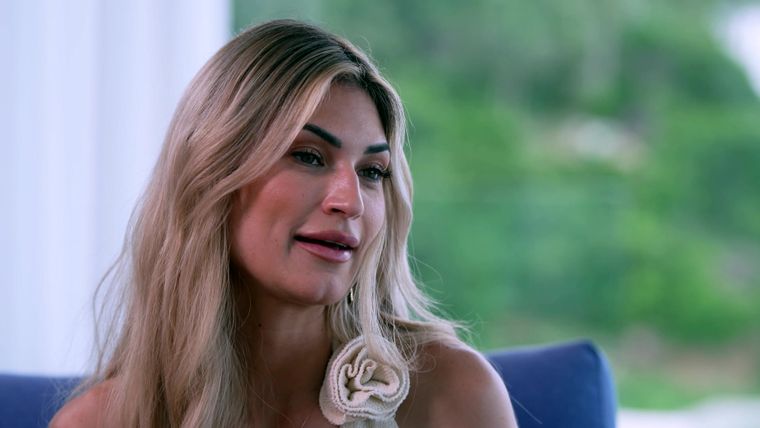 Staffel 13 - Folge 05