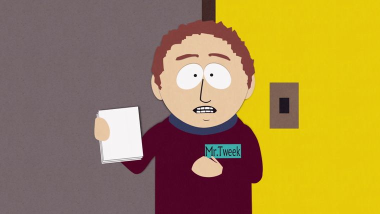 Böse Buben Bringen Beistand