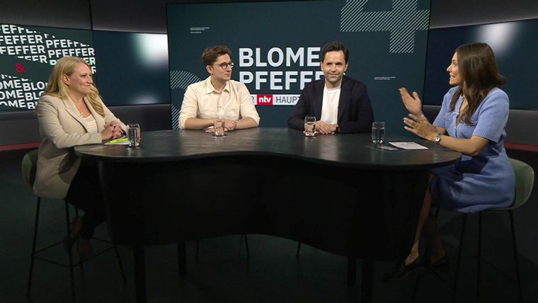 Folge 11