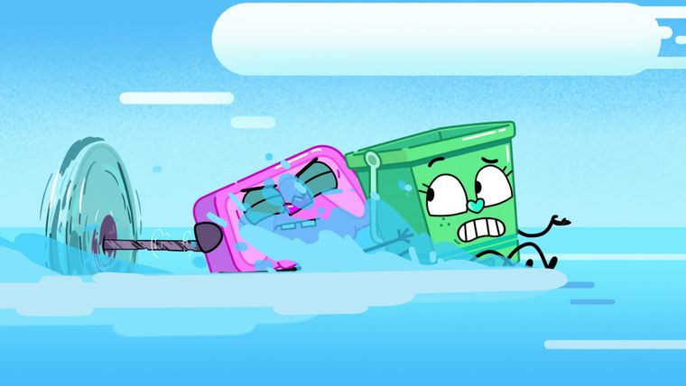 episode 1