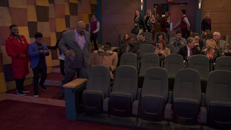 episode 9