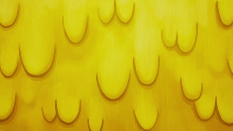 Wir sind die Grummels