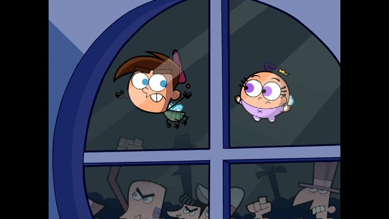 episode 5