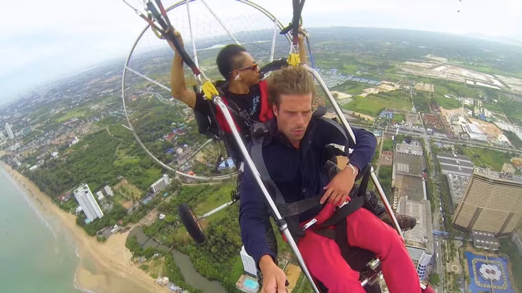 Staffel 02 - Folge 06