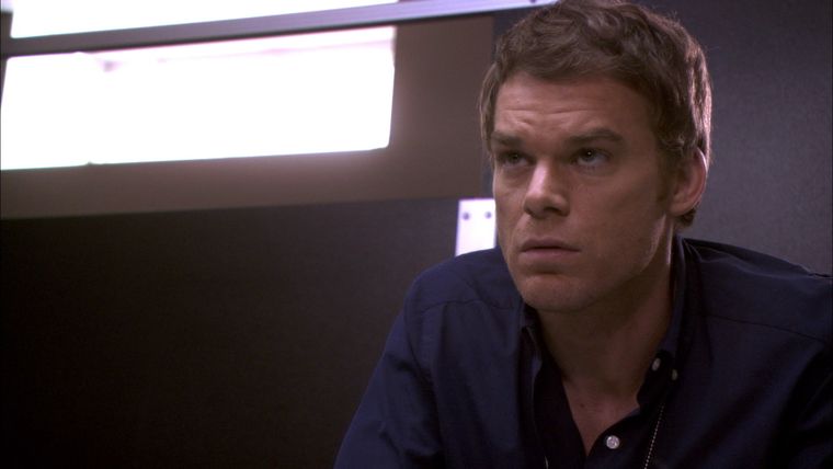 Auf der Suche nach Freebo