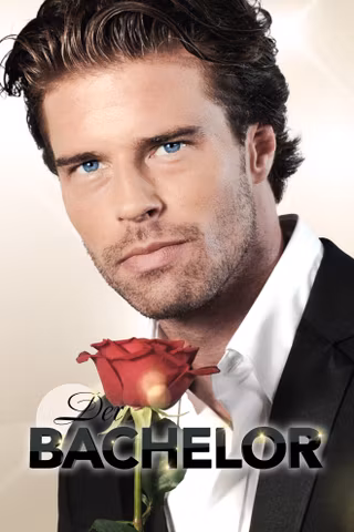 Der Bachelor Schweiz S02