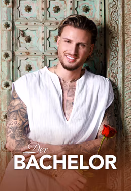 Der Bachelor