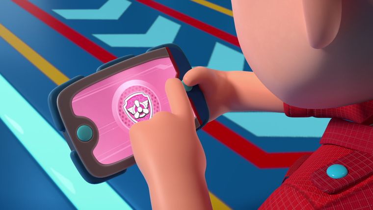 Der versteckte Dschungel