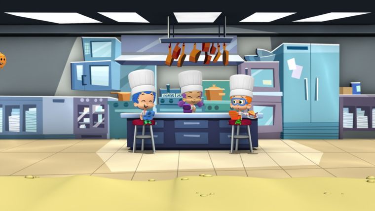 episode 8