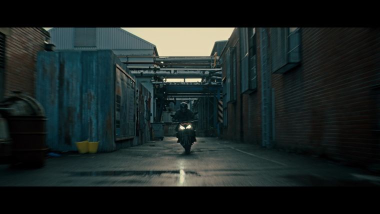 episode 7
