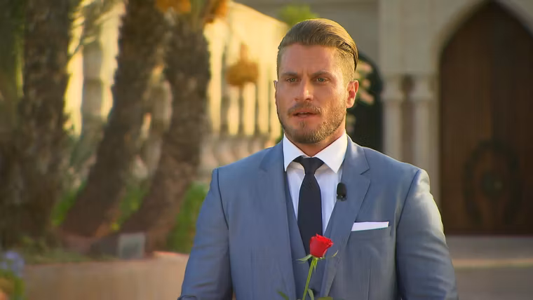 Staffel 06 - Folge 09