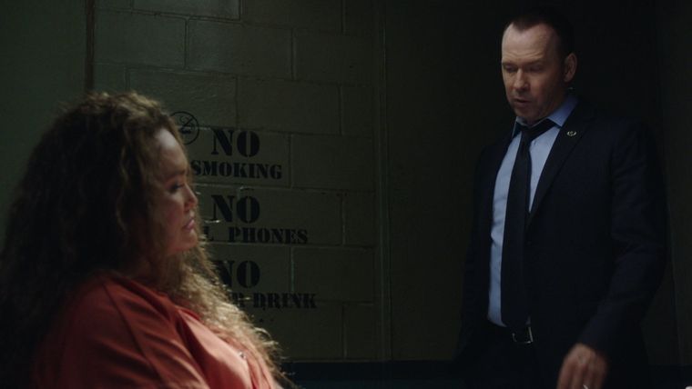 Jagd nach der Löwin