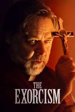 The Exorcism