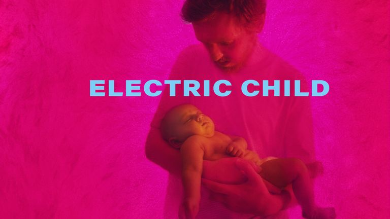 Electric Child