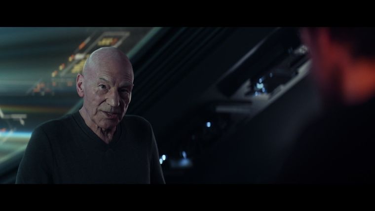 Die geheimnisvolle Box