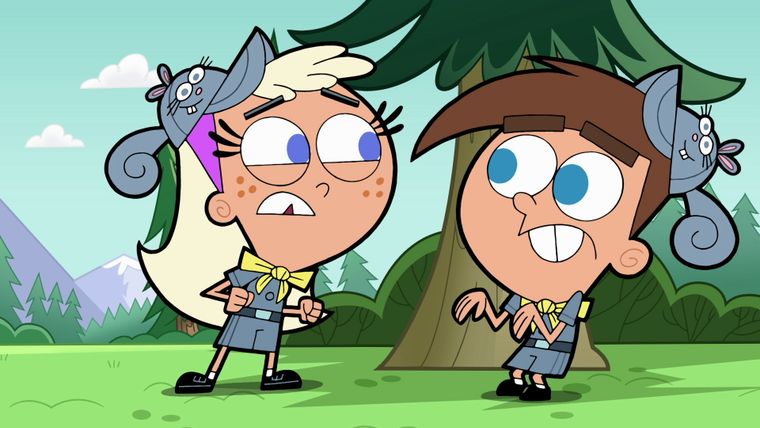 episode 3