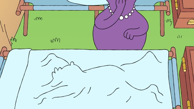 episode 3