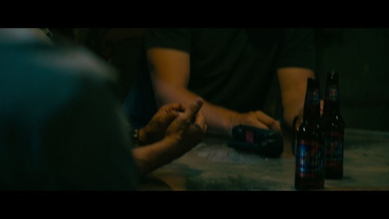 episode 9