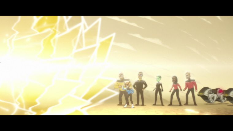 episode 8