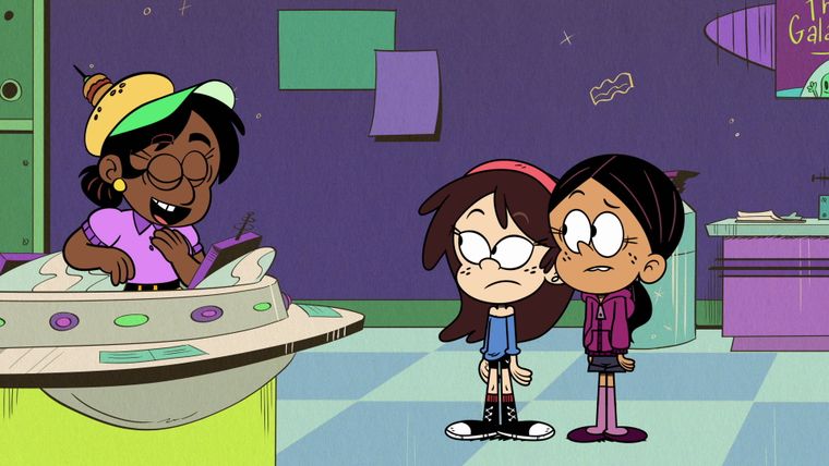 episode 12