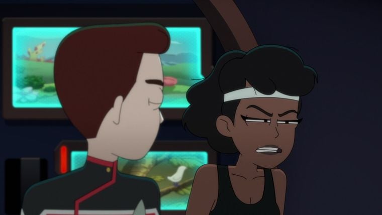 episode 2