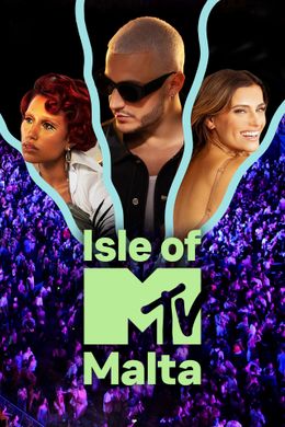 Isle of MTV: Highlights von Malta 2024