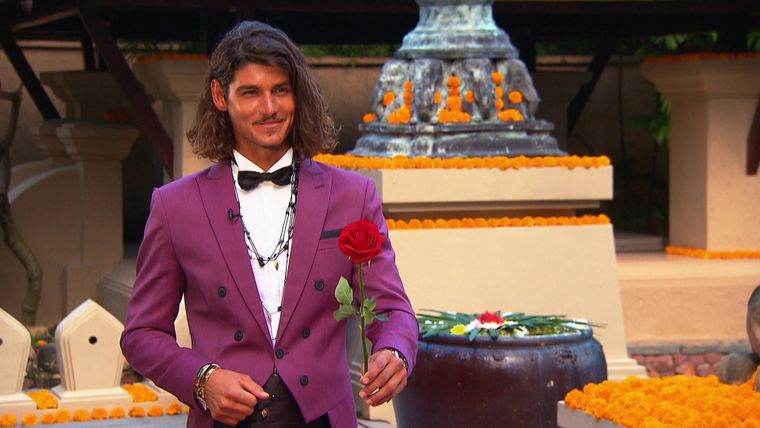 Staffel 08 - Folge 09