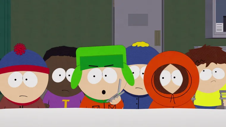 episode 14