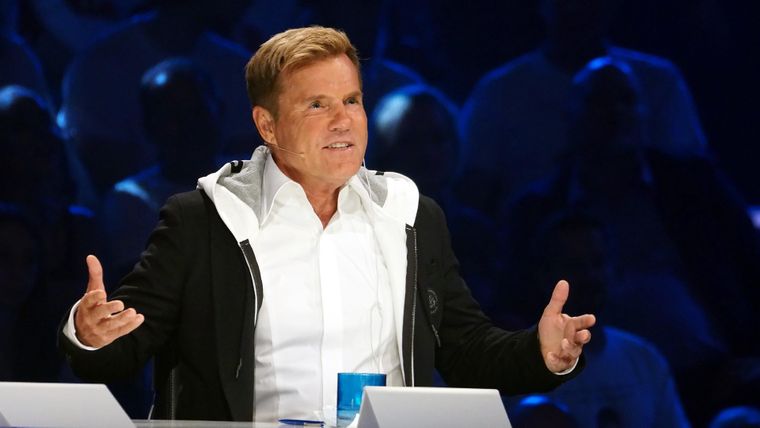 3. Mottoshow - "Alt und Neu"