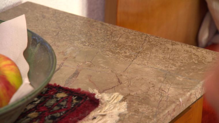 Staffel 13 - Folge 21