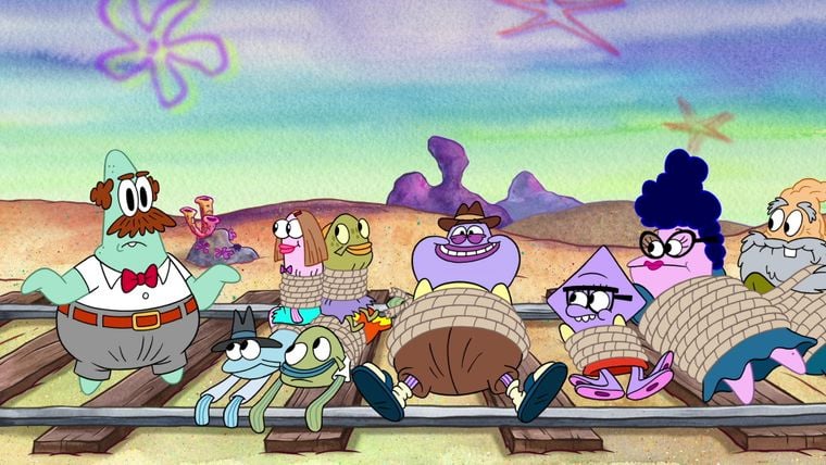 episode 22