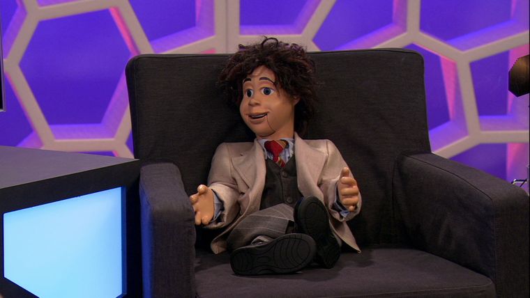 episode 13