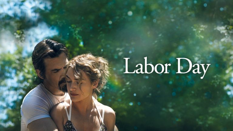 Labor Day