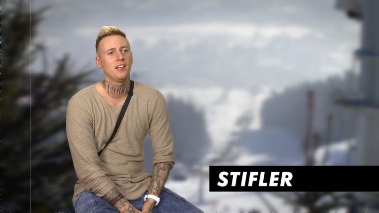 Folge 4
