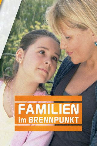 Familien im Brennpunkt