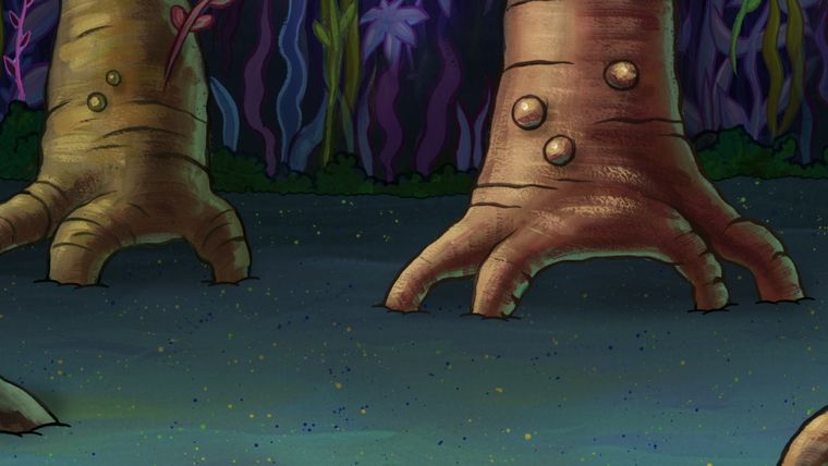 episode 21