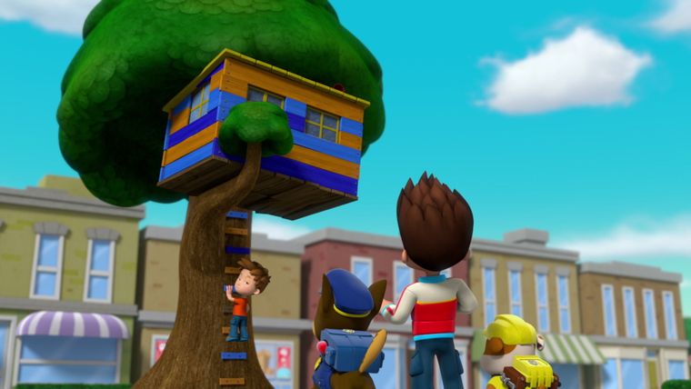 episode 20