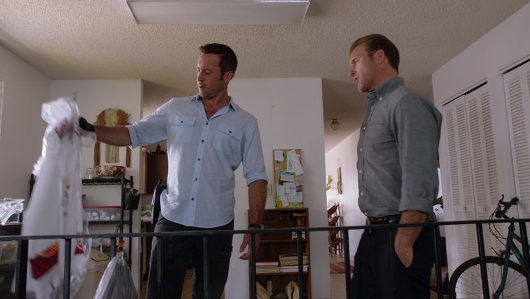 Bereit für ein Spiel?