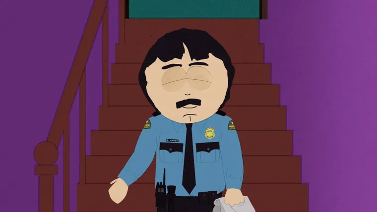 episode 7