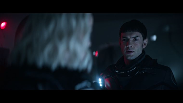 episode 9