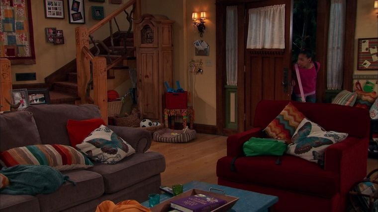 episode 15