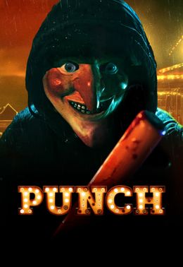 Punch