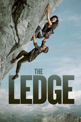 The Ledge