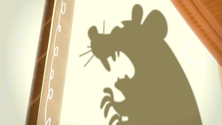 episode 11