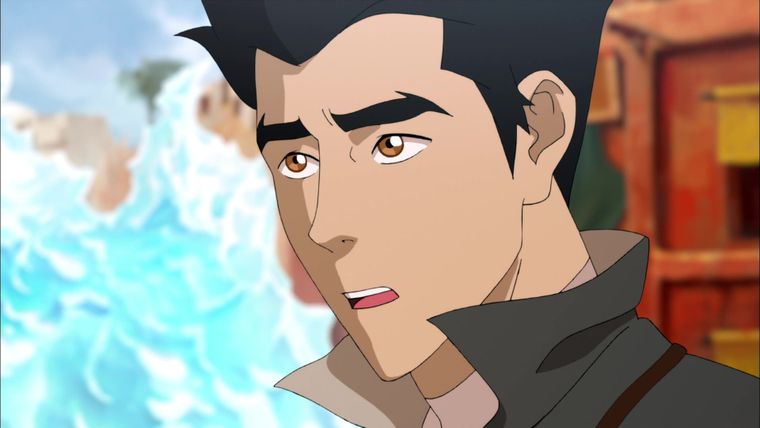 episode 11