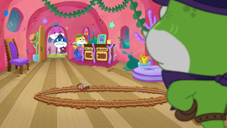 episode 13