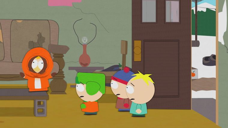 episode 3