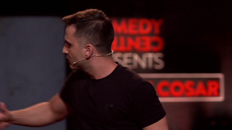 episode 4